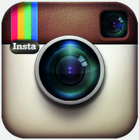 instagram-logo