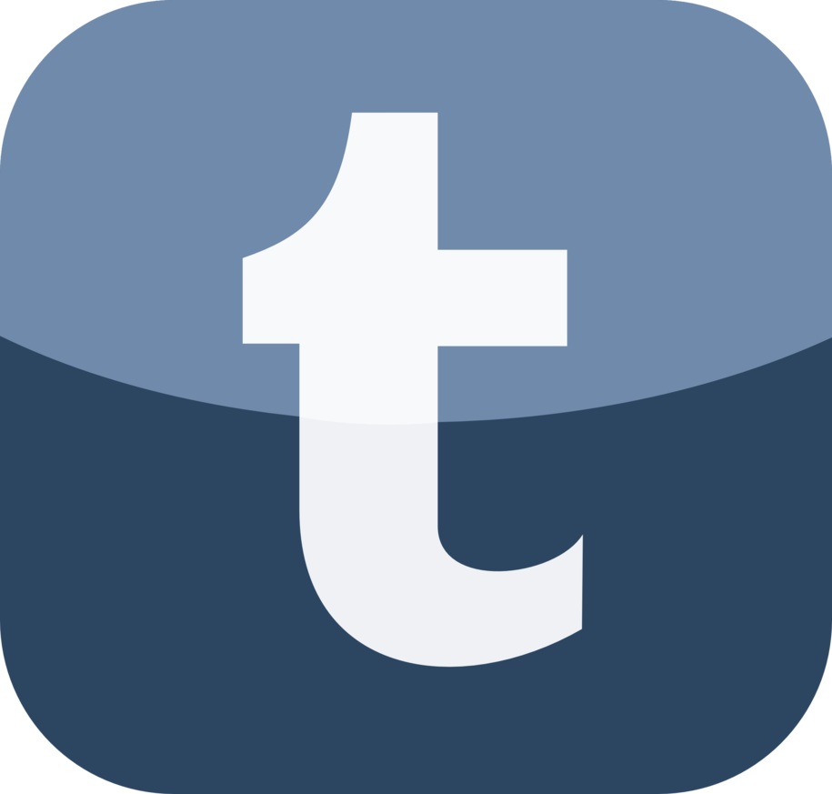 tumblr-logo-lG9QtW-clipart